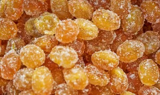 Medicamento para a diabetes pode reduzir em 40% as crises de asma