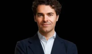 Lições da Islândia