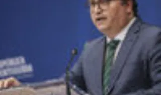 Fisco enche cofres com cobrança de juros de mora