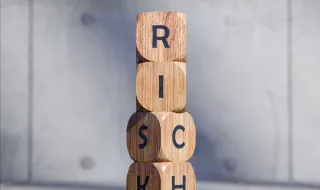 Risk assessment de fornecedores muda a defesa em tecnologia