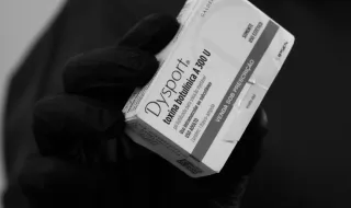 Dupla que matou médica em plano arquitetado pela filha dela usou arma do marido da vítima