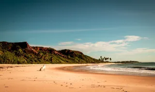 Morreram 22 pessoas nas praias portuguesas entre maio e agosto