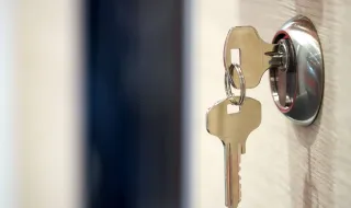 10 minutos: prestação da casa volta a subir em setembro