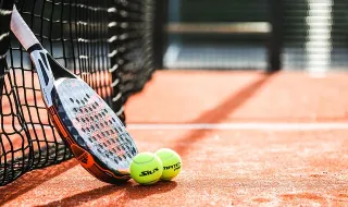 Guimarães recebe alguns dos melhores jogadores nacionais e internacionais na 2.ª edição do Guimarães Master Padel