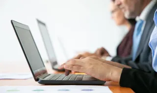 Tribunal da UE confirma decisão de não classificar o Edge como porta de acesso importante