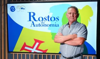 Ao lado dos agricultores
