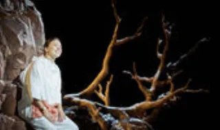 É tempo de voltar ao teatro: as grandes estreias desta rentrée