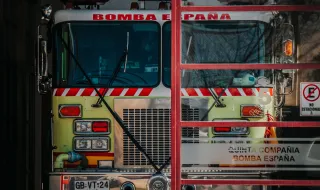 “Seis bombas não resolvem o problema das cheias”, avisa ministra em Montemor-o-Velho