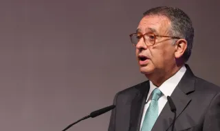 Portugal manifesta solidariedade a Cabo Verde após acidente de autocarro na ilha do Fogo