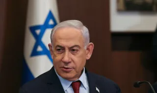 Netanyahu terá recebido aviso explícito sobre grande ataque do Hamas 10 dias antes de 7 de outubro