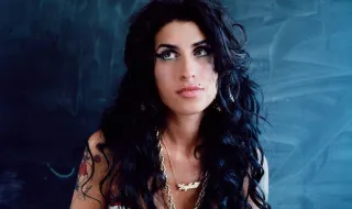 "Back to Black" de Amy Winehouse celebra 20 anos com reedição do disco
