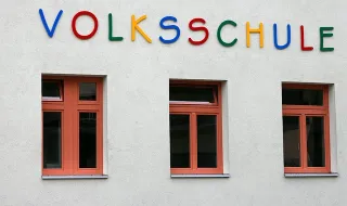 Escola Básica de Antanhol reabre 1.º ciclo oito anos depois