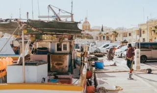 Malta fora dos roteiros: descubra o lado mais calmo e autêntico deste país insular