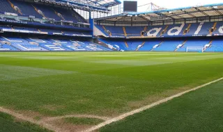 Chelsea quer Alex Scott, médio do Bournemouth
