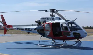 Autoridades contabilizam mais de mil mortos nas enxurradas do Nepal e Tibete