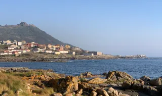 Comando Territorial de Viana do Castelo recebe duas novas viaturas