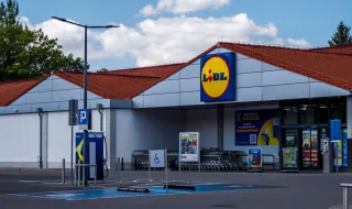 Chega ao Lidl uma Máquina de Costura com 33 tipos de pontos e dezenas de acessórios a preço promocional