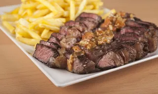 Como uma promessa antiga de “picanha no prato” para todos se pode virar contra Lula da Silva