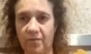 “Não tivemos apoio absolutamente nenhum”: quatro professores e 57 alunos retidos no Reino Unido após voo cancelado