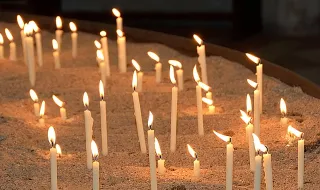 Derrotar o terrorismo sem sacrificar a liberdade