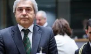 Governo esconde custo total das fragatas: Defesa e Finanças não revelam qual o valor dos juros