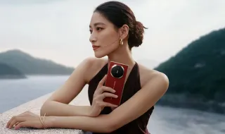 iPhone 18? O telemóvel mais esperado da Huawei é revelado em setembro
