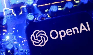OpenAI adia o lançamento do Astra por ser “demasiado perigoso” para a cibersegurança