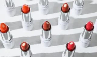 Produtos para crianças e ginásios: UE deteta falhas em anúncios online