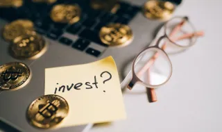 BCP investe mais de 16,1 milhões em ações próprias ao abrigo do programa de share buyback e já detém 1,05% do capital