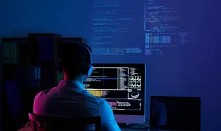Fusão de dez mil milhões no software financeiro: Cegid e Silae unem-se para criar campeão europeu