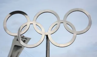 Olympics 4 All junta cerca de 300 participantes em Ponte da Barca