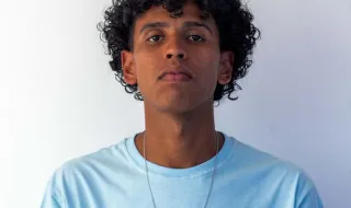 Como idas de Plata e Matheus Martins para a Rússia melaram e quais os próximos passos para Flamengo e Botafogo
