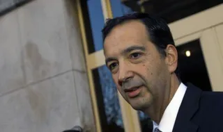 Presidente da Câmara do Porto decreta dois dias de luto municipal pela morte de Nuno Cardoso