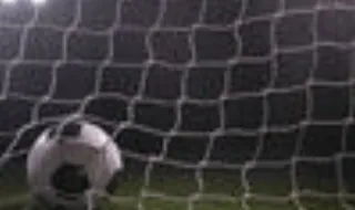 Liga Europa: Benfica reencontra AC Milan, Torreense com Real Sociedad, Olympiacos e Sunderland
