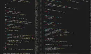 IA de código aberto faz sucesso nos EUA e cria problema para OpenAI e Anthropic