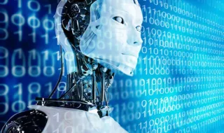 Ordem dos Engenheiros organiza 'Madeira Innovation Talks' a 30 de Outubro