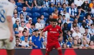 Holanda: PSV e Ajax goleiam e Guilherme Peixoto ajuda na vitória do Twente