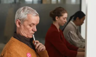 ‘Eleitor está experimentando’, avalia Pedro Doria sobre crescimento de Augusto Cury em pesquisa Quaest