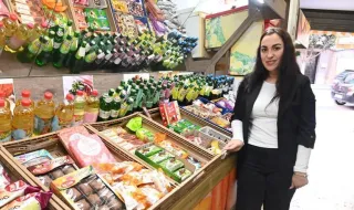 Castellón suma 675 autónomos extranjeros cada año mientras pierde españoles