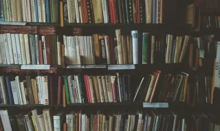 Biblioteca de Odemira “reabriu” portas após obras de requalificação