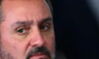 Supremo do Brasil afasta diretor-geral da Polícia Federal e diretor de Inteligência da corporação