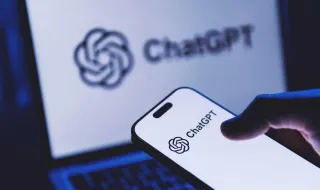 ChatGPT, Claude y Grok experimentan una caída de servicio generalizada que afecta a España