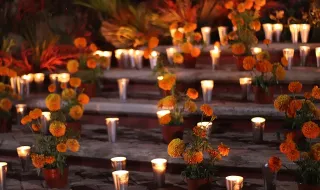 Estudante espanhola de 21 anos é assassinada durante intercâmbio no México; caso é investigado como feminicídio