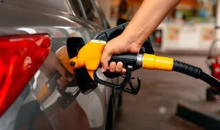 Gasóleo desce 4,8 cêntimos e gasolina aumenta 2,3 na Madeira