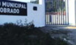 Município de Valongo confirma dois focos de legionella em Sobrado e Ermesinde