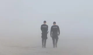 Polícia espanhola contradiz Sánchez e aponta agentes de Rabat na invasão de Ceuta