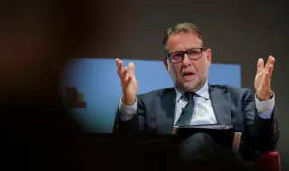 Organismos da PSP e GNR exigem reunião com Luís Neves no prazo de uma semana e ameaçam com protestos