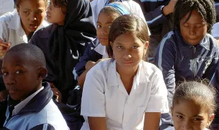 Ministério da Educação pondera abrir novas turmas ou aumentar alunos por sala