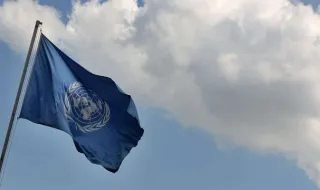 ONU lamenta "trágica" morte de mais de 80 pessoas em embarcação à deriva nas Canárias