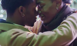 'Post-sex glow': por que influenciadora passou a agendar sexo na rotina de beleza
